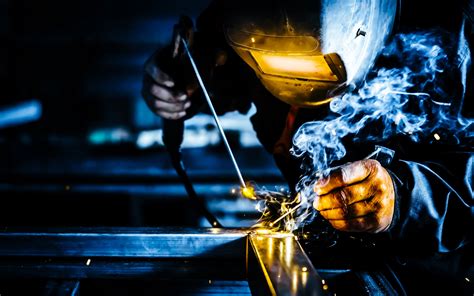 welding and metal fabrication schools|top rated welding programs.